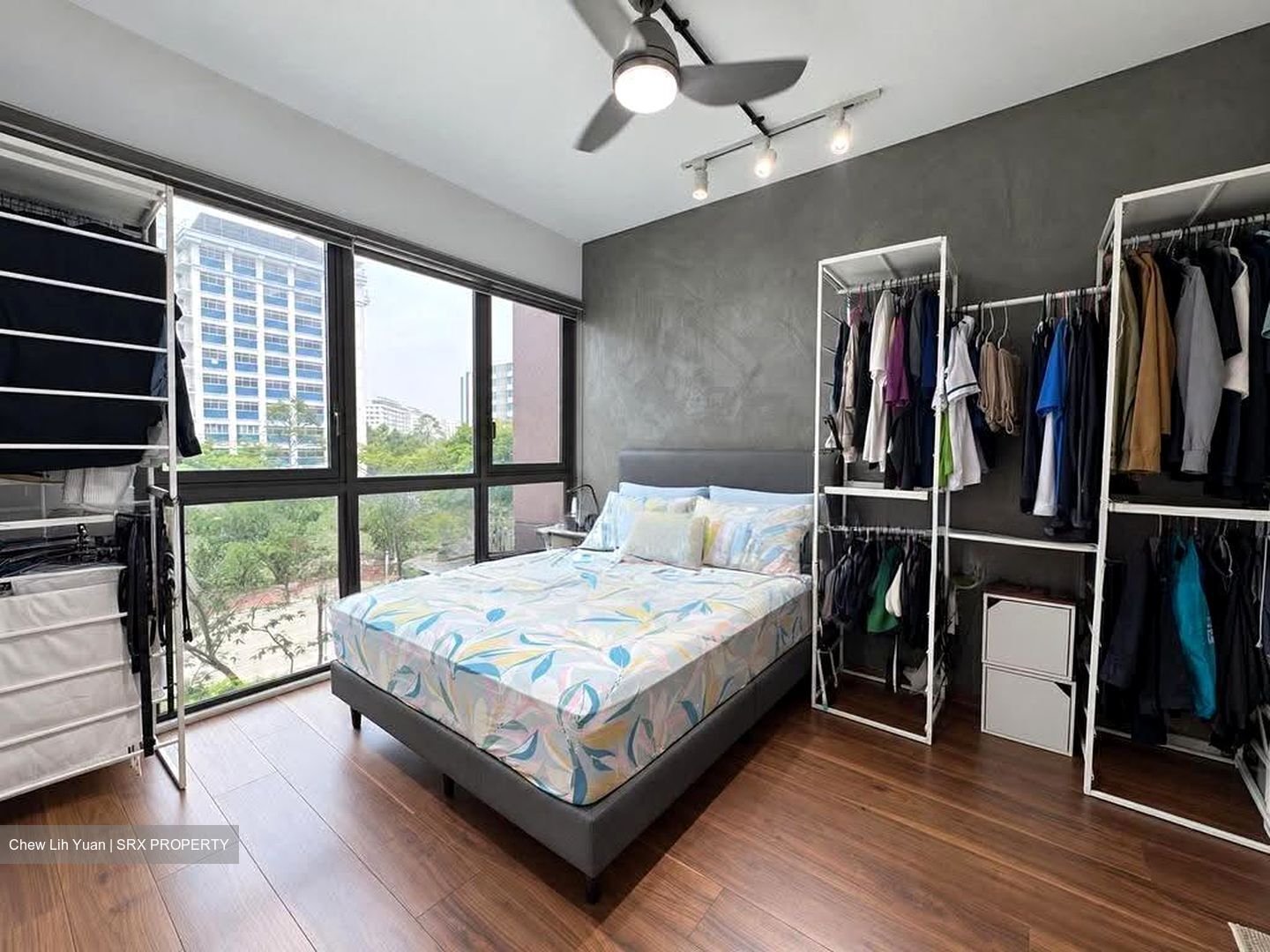 Bellewoods (D25), Condominium #633241841